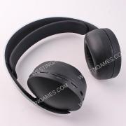 Brand New Bluetooth PULSE 3D Wireless Headset for PS5 Playstation 5 04