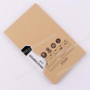 Premium 9H 2.5D Tempered Glass Film 0.2mm Anti-finger/Blue Screen Protector Guard for NS Switch OLED 02