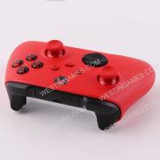 Original Wireless Bluetooth Gamepad Controller for XBOX Series S/X Windows PC - Red 03