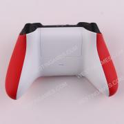 Original Wireless Bluetooth Gamepad Controller for XBOX Series S/X Windows PC - Red 04