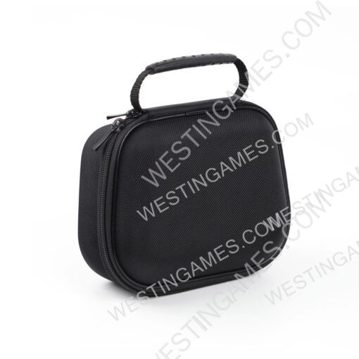 DOBE Game Controller Case Storage Bag Gamepad for PS5/PS4/Switch Pro - Image 2