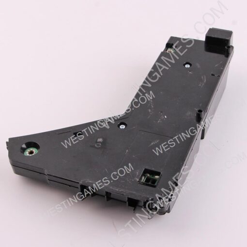 Inner Power Supply ADP-400DR/PA-1401-JT20 Replacement Parts for PS5 Pulled - Image 2