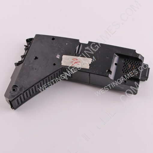 Inner Power Supply ADP-400DR/PA-1401-JT20 Replacement Parts for PS5 Pulled - Image 3