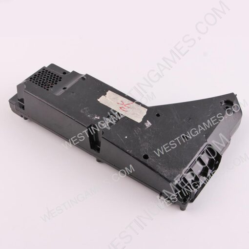 Inner Power Supply ADP-400DR/PA-1401-JT20 Replacement Parts for PS5 Pulled - Image 4