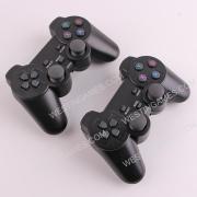 U8 64GB Gaming Stick HD Retro Game Console with Dual Wireless GamepadS 03