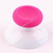 Original Analog Top Cover Thumbstick Cap for XBOX Series Analog Controller - Pink/White