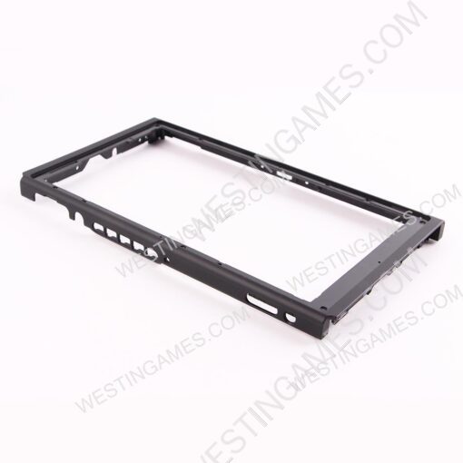 Original Top Frame Cover Case Replacement for Switch Console - Image 3