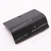 OEM A+ Battery Cover Case for XBOX ONE and ONE Slim Wireless Controller - Black