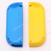 Left and Right Housing Cover Case with SL SR Button Set for Switch Joy-con 02