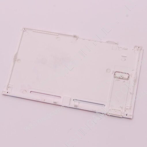Replacement Rear Back Spider Man Limited Cover with Stand for NS Switch - Image 2