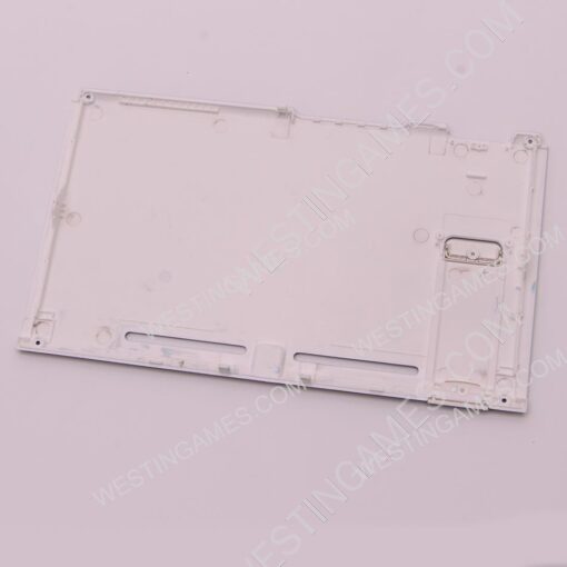 Replacement Rear Back Pokemon Limited Cover with Stand for NS Switch - Image 2