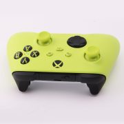 Original Wireless Bluetooth Gamepad Controller for XBOX Series S/X Windows PC - electric volt 02