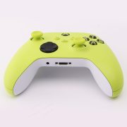 Original Wireless Bluetooth Gamepad Controller for XBOX Series S/X Windows PC - electric volt 03