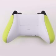 Original Wireless Bluetooth Gamepad Controller for XBOX Series S/X Windows PC - electric volt 04