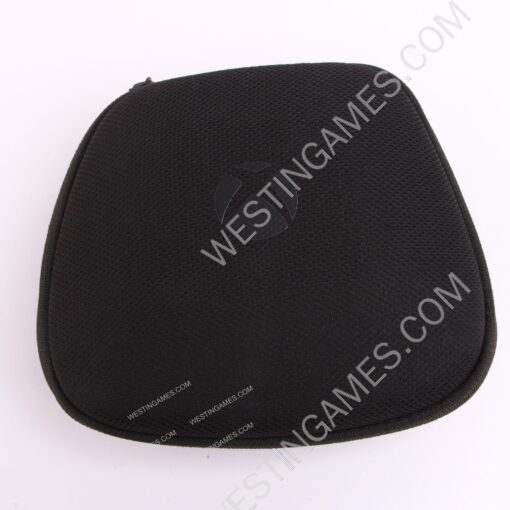 OEM Gamepad Pouch Pocket Bag Protect Case for XBOX ONE Elite Controller