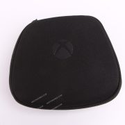 OEM Gamepad Pouch Pocket Bag Protect Case for XBOX ONE Elite Controller