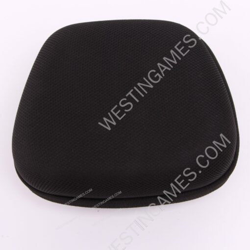 OEM Gamepad Pouch Pocket Bag Protect Case for XBOX ONE Elite Controller - Image 2