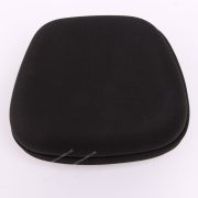 OEM Gamepad Pouch Pocket Bag Protect Case for XBOX ONE Elite Controller 02