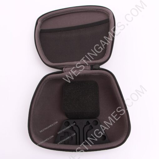 OEM Gamepad Pouch Pocket Bag Protect Case for XBOX ONE Elite Controller - Image 3