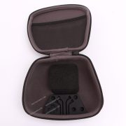 OEM Gamepad Pouch Pocket Bag Protect Case for XBOX ONE Elite Controller 03