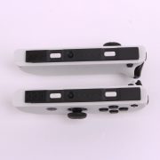 OEM A+ Left Right joy-con Gamepad Controller for Switch - White 03