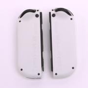 OEM A+ Left Right joy-con Gamepad Controller for Switch - White 04