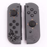 OEM A+ Left Right joy-con Gamepad Controller for Switch - Grey
