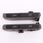 OEM A+ Left Right joy-con Gamepad Controller for Switch - Thunderbolt Pokemon 03