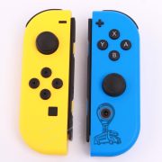 OEM A+ Left Right joy-con Gamepad Controller for Switch - Fortnite