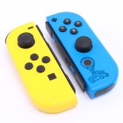 OEM A+ Left Right joy-con Gamepad Controller for Switch - Fortnite 02