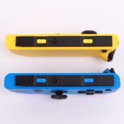 OEM A+ Left Right joy-con Gamepad Controller for Switch - Fortnite 03