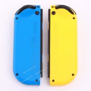 OEM A+ Left Right joy-con Gamepad Controller for Switch - Fortnite 04