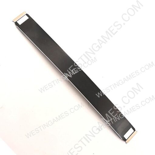 Replacement 497A Blu-ray Drive Data Cable for PS5 Console