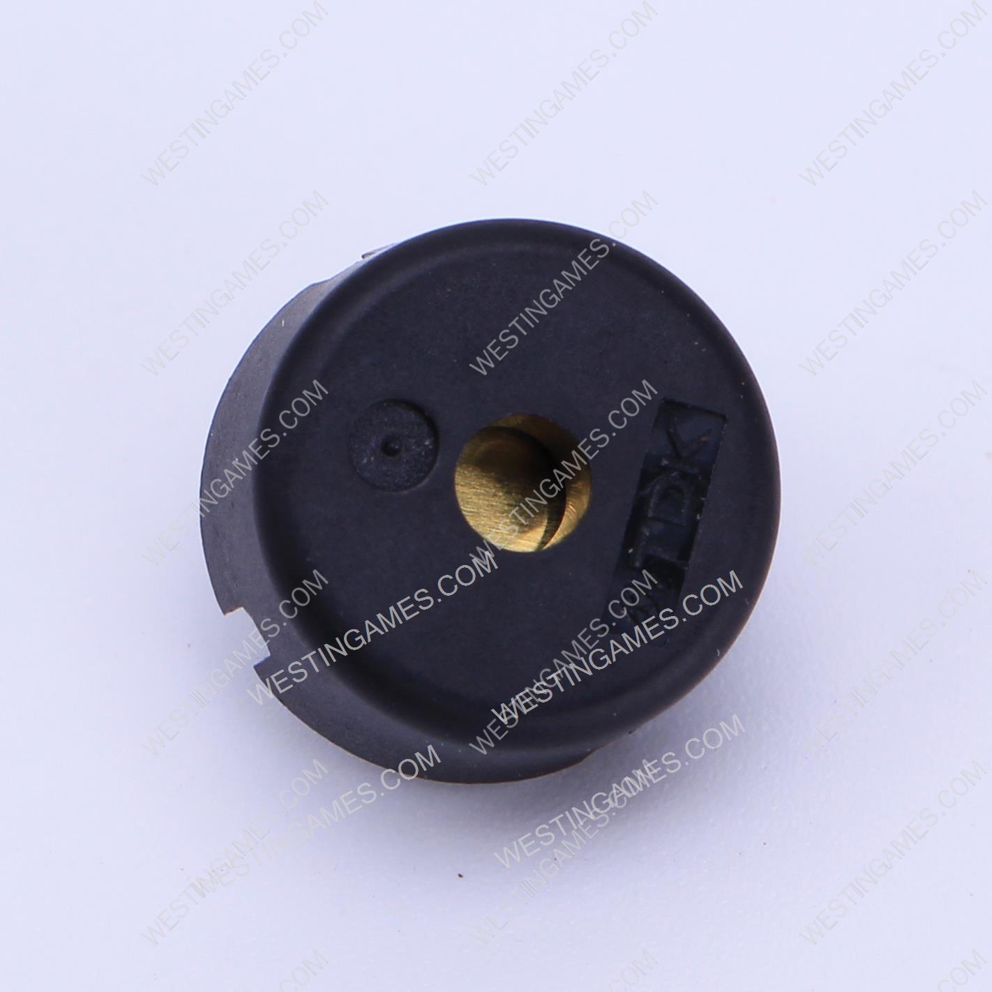 Original Patch Buzzer for PS4 Motherboard Repair - Image 3