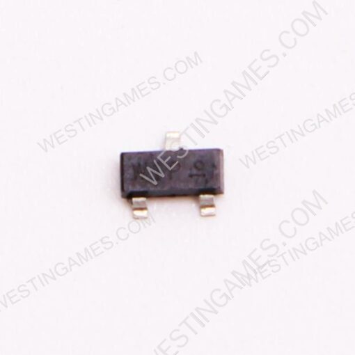 Original IC Chips W1P Replacement for PS4 Power Supply