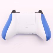Original Wireless Bluetooth Gamepad Controller for XBOX Series S/X Windows PC - Blue 02