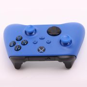 Original Wireless Bluetooth Gamepad Controller for XBOX Series S/X Windows PC - Blue 03