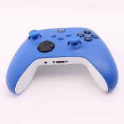 Original Wireless Bluetooth Gamepad Controller for XBOX Series S/X Windows PC - Blue 04