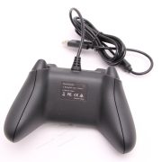 USB Wired Gamepad Controller for XBOX Series S/X and PC WIN 8/10 - Black 02