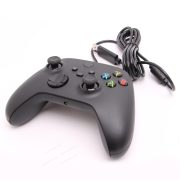 USB Wired Gamepad Controller for XBOX Series S/X and PC WIN 8/10 - Black 03