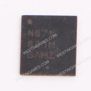 HDMI HD Control Chips nb7nq621m QFN38 Replacement for XBOX Series S/X Refurbished