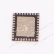 HDMI HD Control Chips nb7nq621m QFN38 Replacement for XBOX Series S/X Refurbished 02