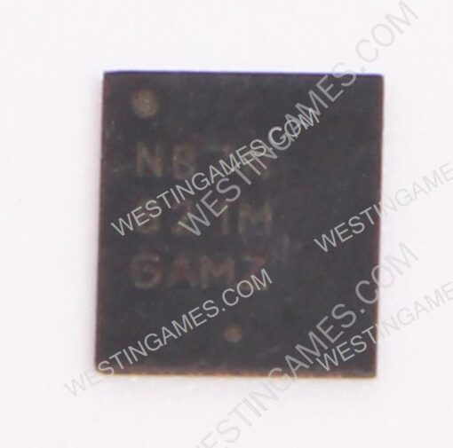 Original HDMI HD Control Chips QFN38 Replacement for XBOX S eries S/X