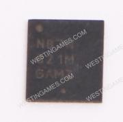 Original HDMI HD Control Chips NB7N621M QFN38 Replacement for XBOX S eries S/X