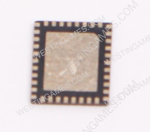 Original HDMI HD Control Chips QFN38 Replacement for XBOX S eries S/X - Image 2