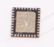 Original HDMI HD Control Chips NB7N621M QFN38 Replacement for XBOX S eries S/X 02