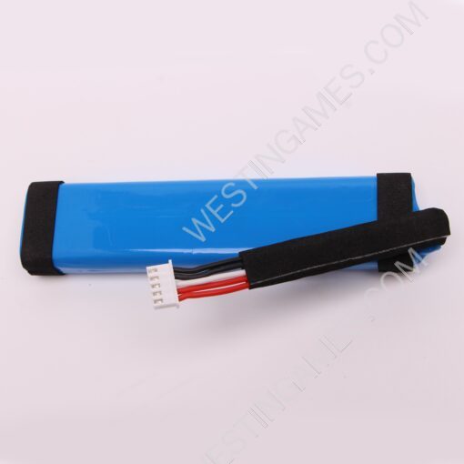 7.4V 5000mAh Battery Replacement Speaker Battery for JBL Speaker Xtreme1 - Image 2