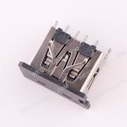 Original USB 2.0 Connector Port for PS5 Motherboard Repair 02