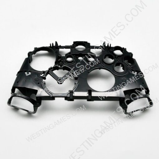 Replacement Original Inner Plastic Frame Part for XBOX ONE Slim Controller