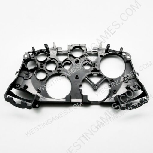 Replacement Original Inner Plastic Frame Part for XBOX ONE Slim Controller - Image 2